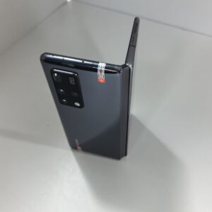 Huawei Mate X2 Foldable screen 8.0" 50MP 16+512G Kirin 9000 5G Harmory OS Stroage 256G - Image 5