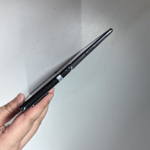 Huawei Mate X2 Foldable screen 8.0" 50MP 16+512G Kirin 9000 5G Harmory OS Stroage 256G - Image 10