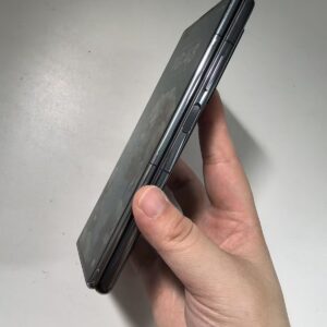 Huawei Mate X2 Foldable screen 8.0" 50MP 16+512G Kirin 9000 5G Harmory OS Stroage 256G - Image 11