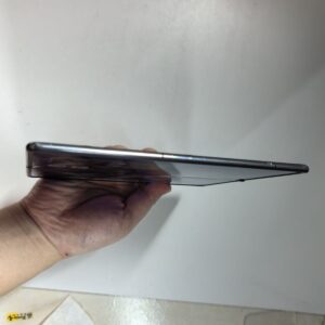 Huawei Mate X2 Foldable screen 8.0" 50MP 16+512G Kirin 9000 5G Harmory OS Stroage 256G - Image 12