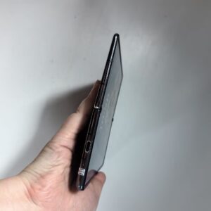 Huawei Mate X2 Foldable screen 8.0" 50MP 16+512G Kirin 9000 5G Harmory OS Stroage 256G - Image 13