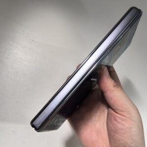 Huawei Mate X2 Foldable screen 8.0" 50MP 16+512G Kirin 9000 5G Harmory OS Stroage 256G - Image 14