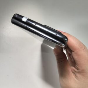 Huawei Mate X2 Foldable screen 8.0" 50MP 16+512G Kirin 9000 5G Harmory OS Stroage 256G - Image 15