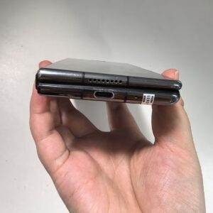 Huawei Mate X2 Foldable screen 8.0" 50MP 16+512G Kirin 9000 5G Harmory OS Stroage 256G - Image 16