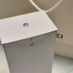 Huawei Pura 70 Pro 5G Kirin 9010 HarmonyOS 512GB HBN-AL00 Smartphone Google Storage 512GB 12GB RAM package Cell phone with original packaging