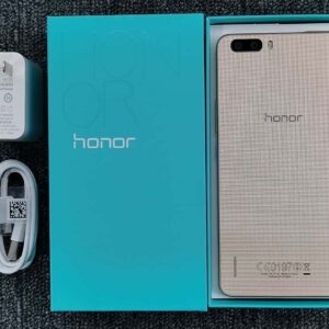 Huawei Honor 6 Plus Google Play Unlocked Android 8MP 5.5" Smartphone Color Random Charger Included Yes Storage Capacity Random - Image 6