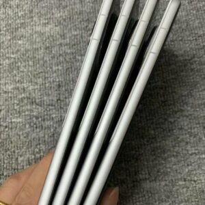 Huawei Mate 60 Pro 5G 6.82in 50MP 12+1TB HarmonyOS Google -（unlocked） Storage 12+512GB colors Please note the color you need - Image 2