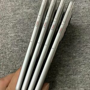 Huawei Mate 60 Pro 5G 6.82in 50MP 12+1TB HarmonyOS Google -（unlocked） Storage 12+512GB colors Please note the color you need - Image 3