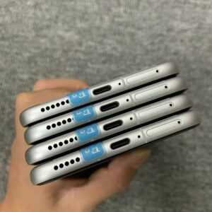 Huawei Mate 60 Pro 5G 6.82in 50MP 12+1TB HarmonyOS Google -（unlocked） Storage 12+512GB colors Please note the color you need - Image 5