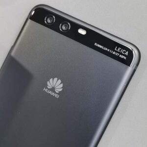 Huawei P10 Plus (VKY-L29) Unlocked 6+128 GB 12MP Good Android 5.5" Smartphone Color Randomly Storage Capacity 6+128 GB - Image 11