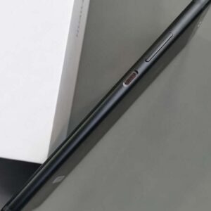 Huawei P10 Plus (VKY-L29) Unlocked 6+128 GB 12MP Good Android 5.5" Smartphone Color Randomly Storage Capacity 6+128 GB - Image 14