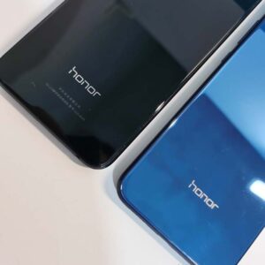 99%N ew Huawei honor 9 lite 6+128GB Unlocked Google play (Global) Android phone Colors Black - Image 17