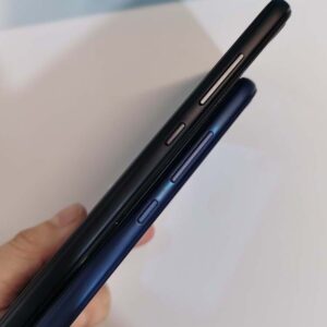 99%N ew Huawei honor 9 lite 6+128GB Unlocked Google play (Global) Android phone Colors Black - Image 18