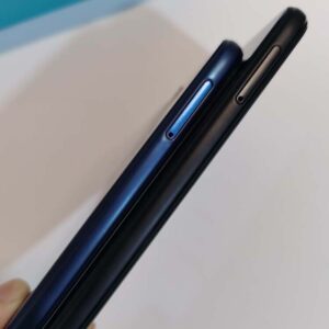 99%N ew Huawei honor 9 lite 6+128GB Unlocked Google play (Global) Android phone Colors Black - Image 19