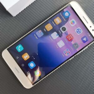 A++ Huawei nova plus (MLA-AL10) 16MP Dual-sim 32GB 64GB 5.5" Smartphone Unlocked Color Randomly Storage Capacity 3+32GB - Image 6