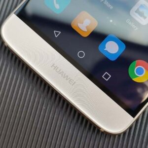 A++ Huawei nova plus (MLA-AL10) 16MP Dual-sim 32GB 64GB 5.5" Smartphone Unlocked Color Randomly Storage Capacity 3+32GB - Image 8