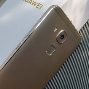 A++ Huawei nova plus (MLA-AL10) 16MP Dual-sim 32GB 64GB 5.5" Smartphone Unlocked Color Randomly Storage Capacity 3+32GB - Image 12