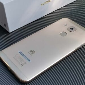 A++ Huawei nova plus (MLA-AL10) 16MP Dual-sim 32GB 64GB 5.5" Smartphone Unlocked Color Randomly Storage Capacity 3+32GB - Image 13