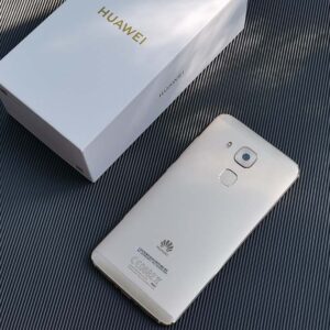 A++ Huawei nova plus (MLA-AL10) 16MP Dual-sim 32GB 64GB 5.5" Smartphone Unlocked Color Randomly Storage Capacity 3+32GB - Image 14