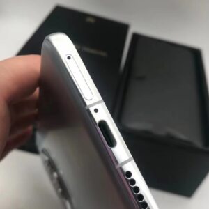 Original Huawei Mate 50 4G 256GB/512GB 8GB RAM 6.7in 50MP HarmonyOS GooglePlay Bundle description Phone+Charger Storage 8+256GB Colors Please note the color you need in order - Image 4