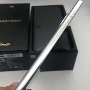 Original Huawei Mate 50 4G 256GB/512GB 8GB RAM 6.7in 50MP HarmonyOS GooglePlay Bundle description Phone+Charger Storage 8+256GB Colors Please note the color you need in order - Image 5