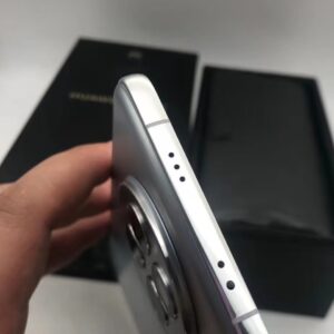 Original Huawei Mate 50 4G 256GB/512GB 8GB RAM 6.7in 50MP HarmonyOS GooglePlay Bundle description Phone+Charger Storage 8+256GB Colors Please note the color you need in order - Image 7