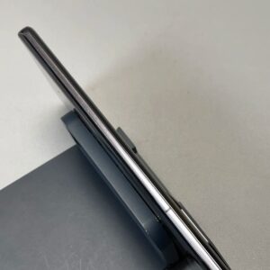 Huawei Mate 50 RS Porsche Design 512GB 12GB RAM 6.74" 50MP HarmonyOS Google - Image 9