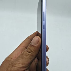 HUAWEI Honor Play 5T 8G+128GB 6.6in 13MP Android Multilingual Phone No Google storage 8+128GB