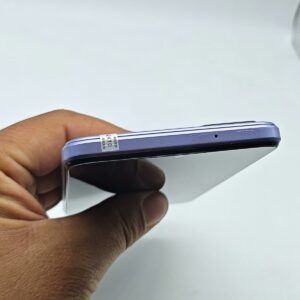 HUAWEI Honor Play 5T 8G+128GB 6.6in 13MP Android Multilingual Phone No Google storage 8+128GB - Image 2