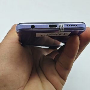 HUAWEI Honor Play 5T 8G+128GB 6.6in 13MP Android Multilingual Phone No Google storage 8+128GB - Image 3