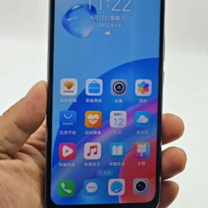 HUAWEI Honor Play 5T 8G+128GB 6.6in 13MP Android Multilingual Phone No Google storage 8+128GB - Image 4
