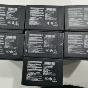 NEW SEALED Huawei Mate 50 Pro EMUI 13 64MP 8GB+256GB Unlocked no Google Play Color Please note the color in order Storage Capacity 256 GB - Image 3