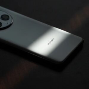 NEW SEALED Huawei Mate 50 Pro EMUI 13 64MP 8GB+256GB Unlocked no Google Play Color Please note the color in order Storage Capacity 256 GB - Image 11