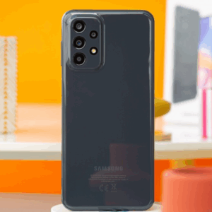Samsung Galaxy A23 SM-A235F/DS 128G Unlocked, 50MP 6.6" Smartphone Color Multicolor Storage Capacity 128GB - Image 3