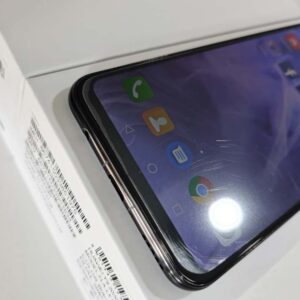 Global - Huawei nova 3 (PAR-LX1) Google Android 128GB 24MP Smartphone Unlocked Color Black Charger Included Yes Storage Capacity 128GB - Image 6