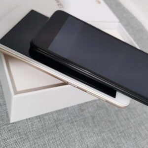 Huawei Y6 Pro (2017)  Dual SIM Android Google 4+64GB Unlocked Fully Function Color Black - Image 6