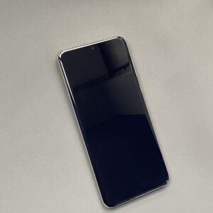 Huawei P60 Pro 6.67" 48MP 256GB Unlocked Global EMUI 13.1 or HarmonyOS Storage 8+256GB Model Number HarmonyOS 3.1 (China) colors Please note the color you need - Image 6