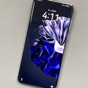 Huawei P60 Pro 6.67" 48MP 256GB Unlocked Global EMUI 13.1 or HarmonyOS Storage 8+256GB Model Number HarmonyOS 3.1 (China) colors Please note the color you need - Image 8