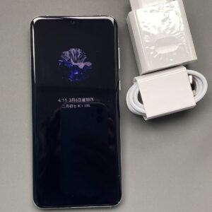 Huawei P60 Pro 6.67" 48MP 256GB Unlocked Global EMUI 13.1 or HarmonyOS Storage 8+256GB Model Number HarmonyOS 3.1 (China) colors Please note the color you need - Image 11