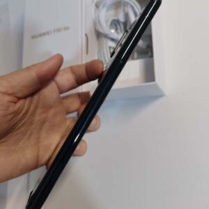 Huawei P30 lite 128GB Global Version Unlocked Android Smartphone google play storage 4+128G colors color please note - Image 6