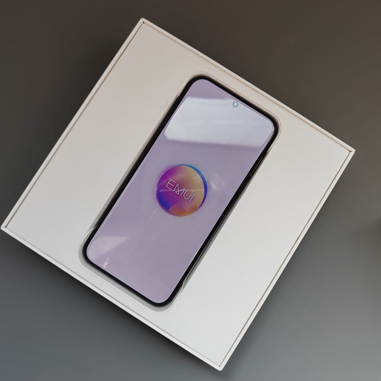 Huawei Pura 70 Ultra 5G 6.8" 50MP 512GB 16GB RAM Unlocked HarmonyOS Phone Google Storage 512GB binding Phone+charger Model Number Huawei Pura 70 Ultra colors Random color or please label colors