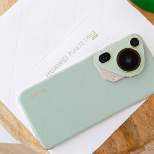 Huawei Pura 70 Ultra 5G 6.8" 50MP 512GB 16GB RAM Unlocked HarmonyOS Phone Google Storage 512GB binding Phone+charger Model Number Huawei Pura 70 Ultra colors Random color or please label colors - Image 13