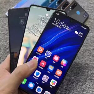 Huawei P30 pro 128GB/256GB 4G Android /HarmonyOS Google play Colors color please nite storage 128GB