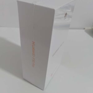 Huawei P30 pro 128GB/256GB 4G Android /HarmonyOS Google play Sealed Colors Amber Sunrise storage 128GB