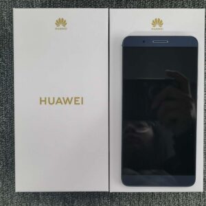 99%N ew Honor 7i / Huawei Shot X Android 16/32GB Unlocked Dual-sim Smartphone Color Random color Storage Capacity 2+16GB