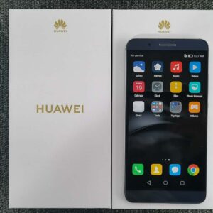 99%N ew Honor 7i / Huawei Shot X Android 16/32GB Unlocked Dual-sim Smartphone Color Random color Storage Capacity 2+16GB - Image 3