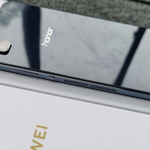 99%N ew Honor 7i / Huawei Shot X Android 16/32GB Unlocked Dual-sim Smartphone Color Random color Storage Capacity 2+16GB - Image 11