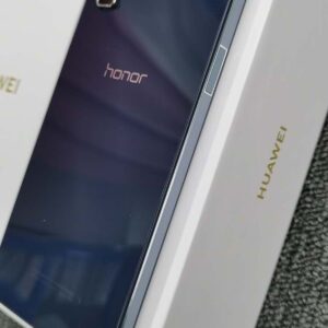 99%N ew Honor 7i / Huawei Shot X Android 16/32GB Unlocked Dual-sim Smartphone Color Random color Storage Capacity 2+16GB - Image 12