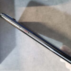 A++ Huawei P20 Pro CLT-L29 128GB 256GB 4G Android Global Google Smartphone  Color Black storage 6GB+128GB - Image 9