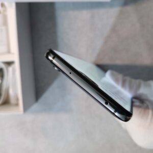 A++ Huawei P20 Pro CLT-L29 128GB 256GB 4G Android Global Google Smartphone  Color Black storage 6GB+128GB - Image 11